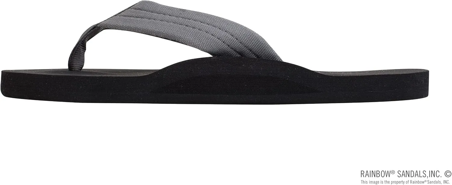 Rainbow Sandals Men's Cloud Sandals