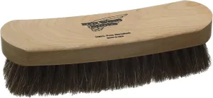 Red Wing Heritage Unisex-Adult Brush-U, One Size
