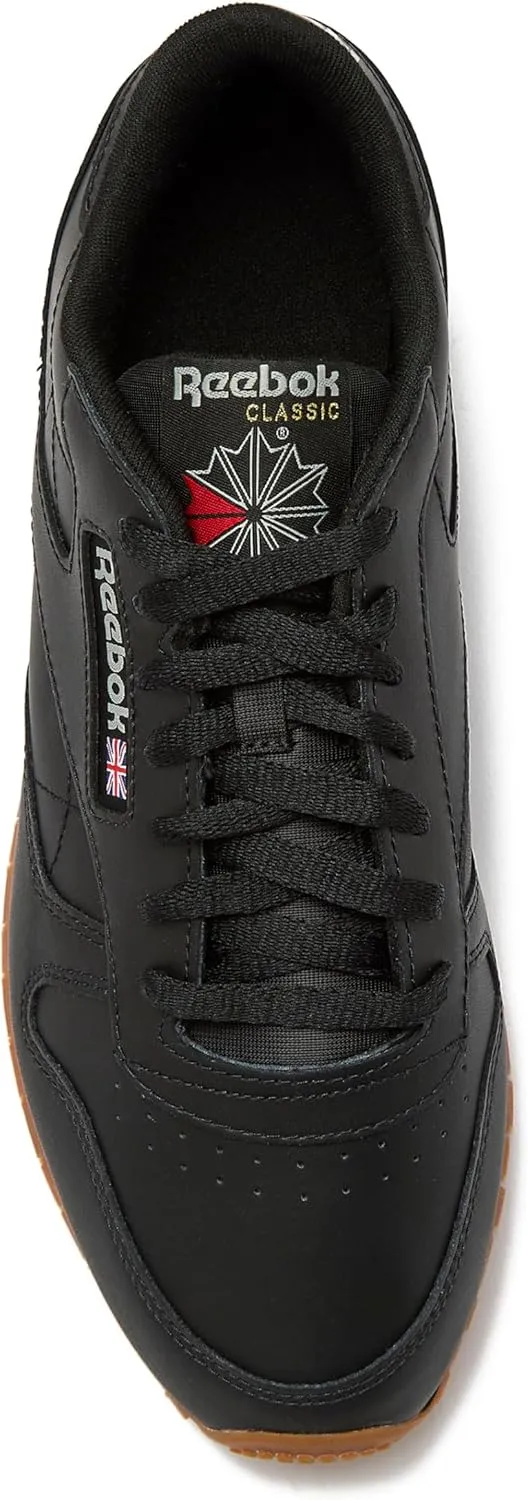 Reebok Unisex Adult Classic Leather
