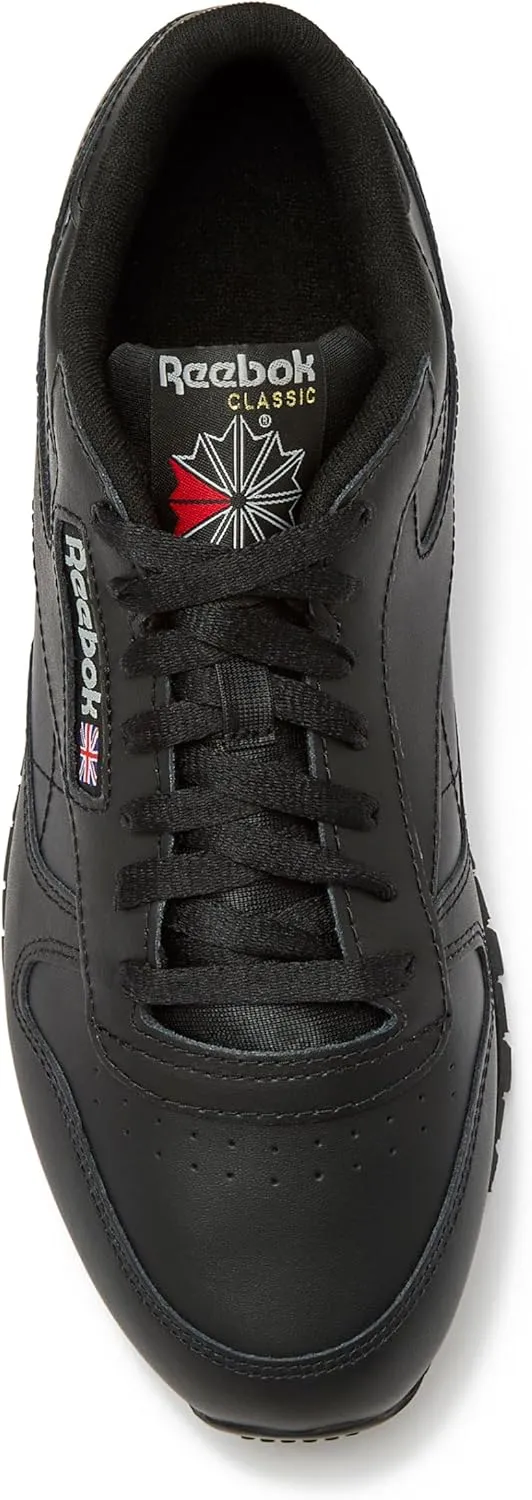 Reebok Unisex Adult Classic Leather