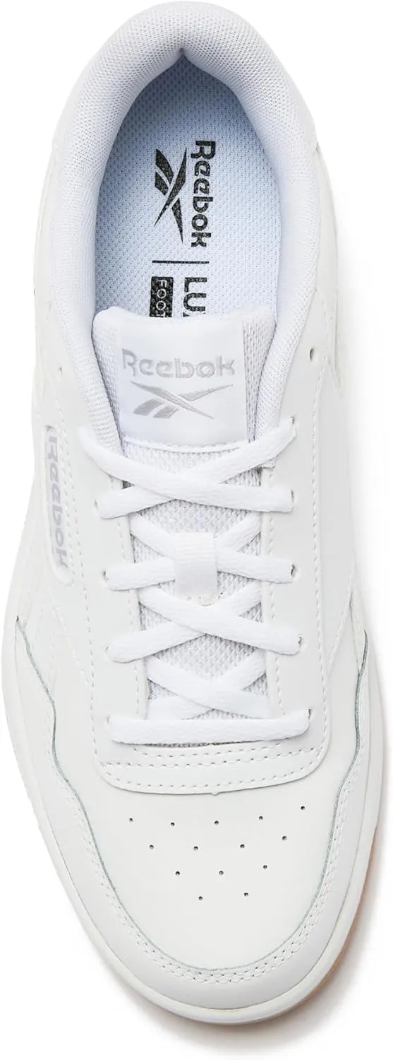 Reebok Women's Low-Top Sneakers