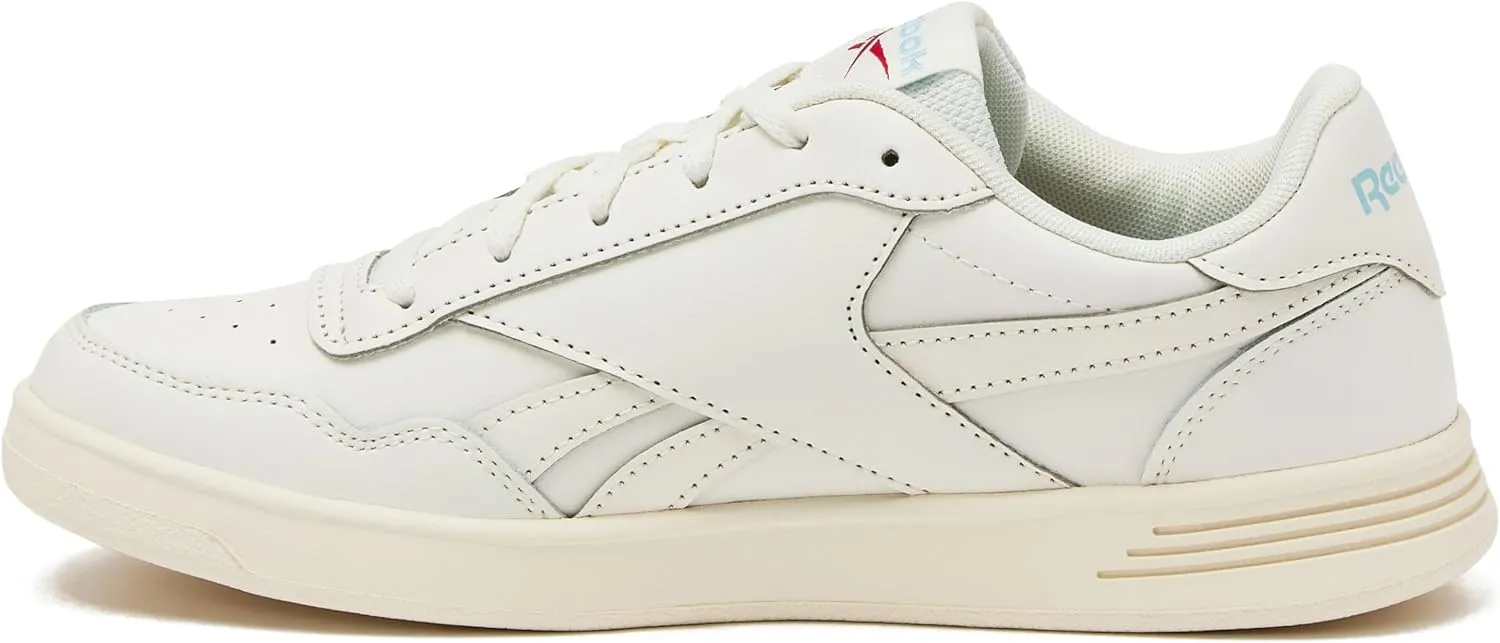 Reebok Women's Low-Top Sneakers