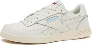 Reebok Women's Low-Top Sneakers