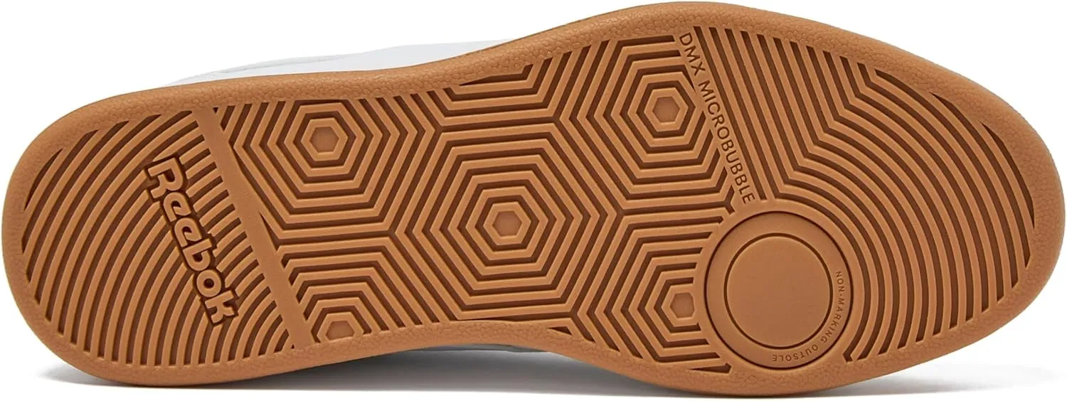 Reebok Women's Low-Top Sneakers