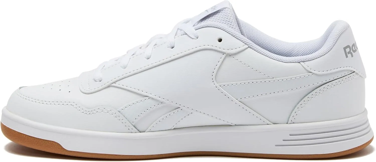 Reebok Women's Low-Top Sneakers
