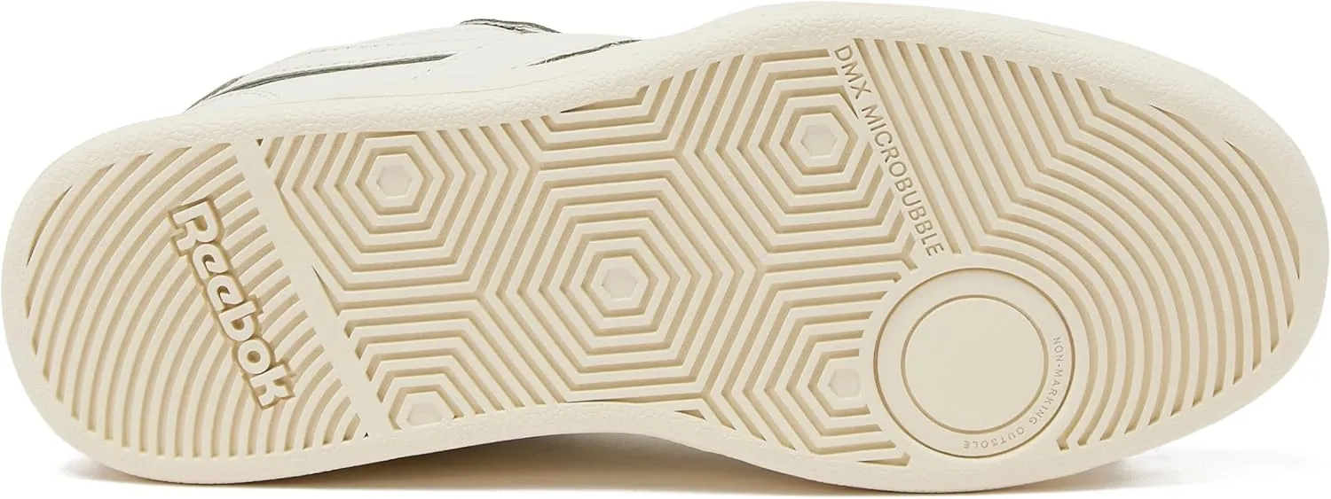 Reebok Women's Low-Top Sneakers