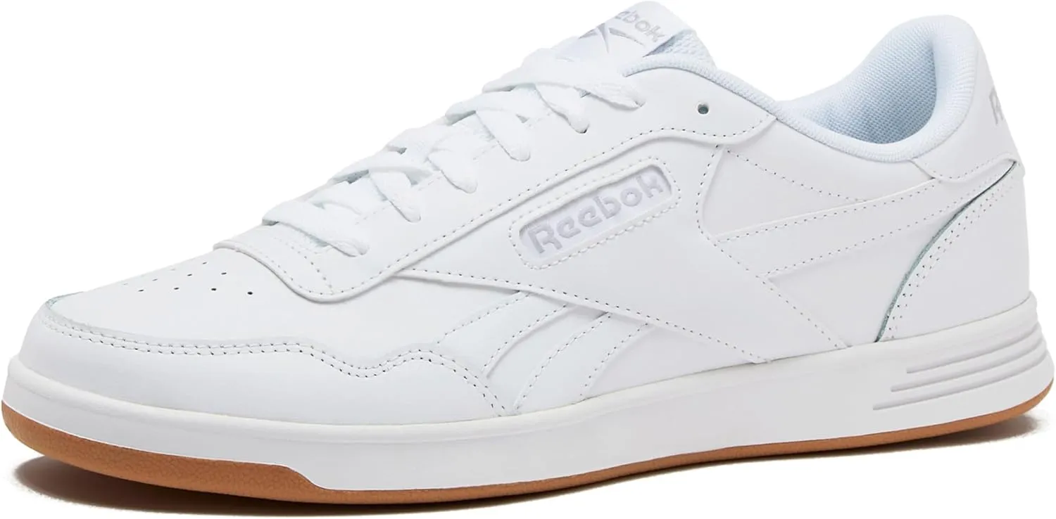 Reebok Women's Low-Top Sneakers