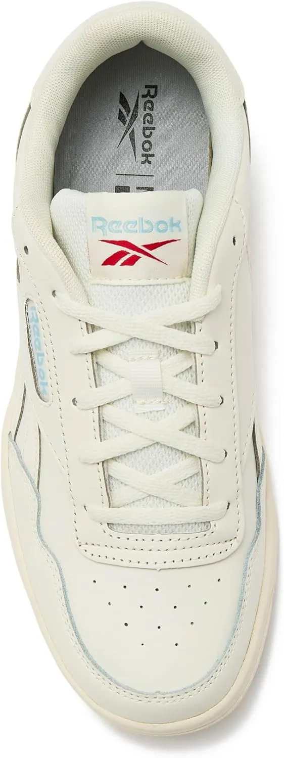 Reebok Women's Low-Top Sneakers