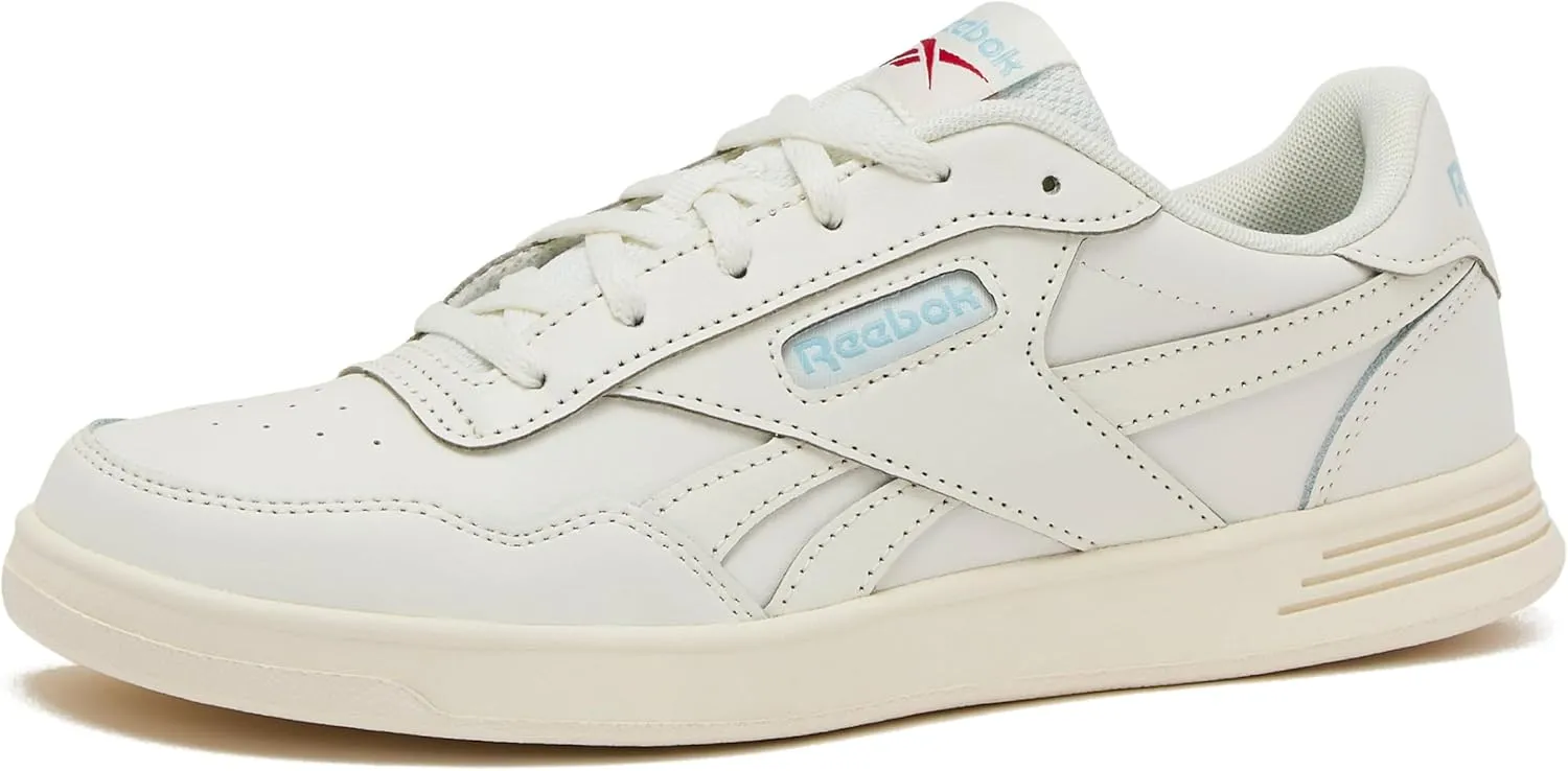 Reebok Women's Low-Top Sneakers