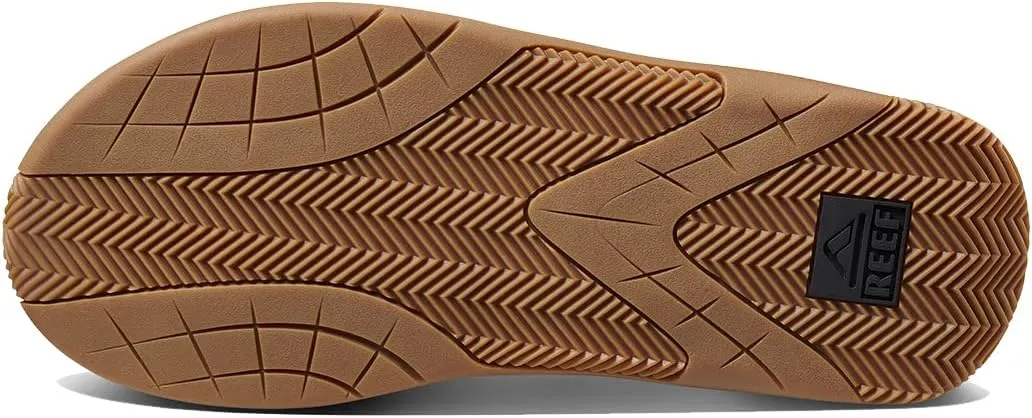 Reef Men's Flex
