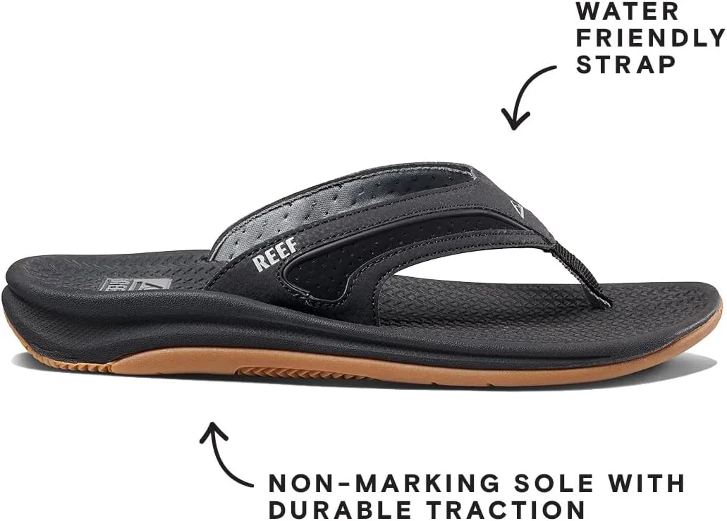 Reef Men's Flex