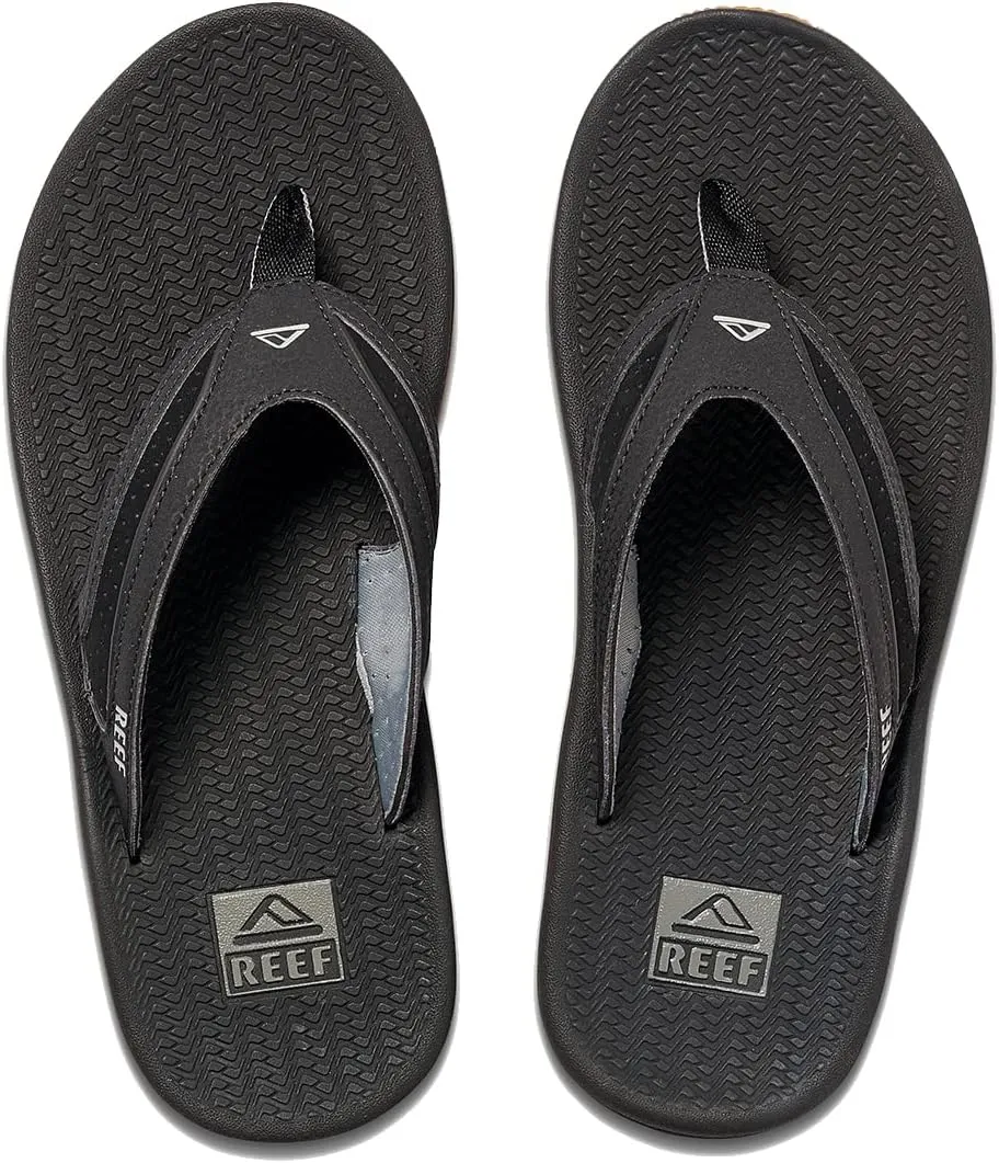 Reef Men's Flex