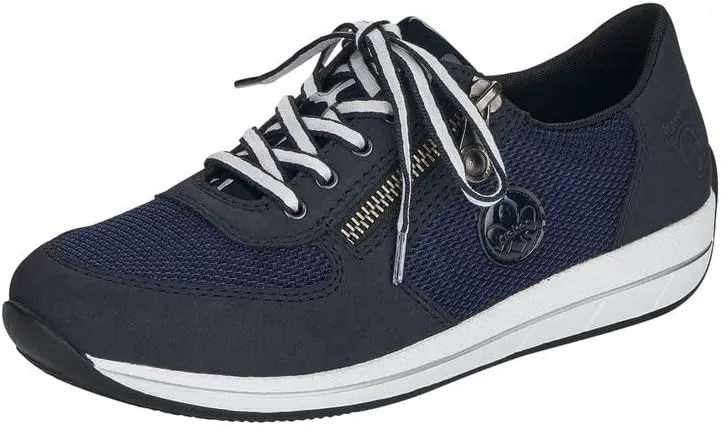 Rieker Women's Low-top Sneakers
