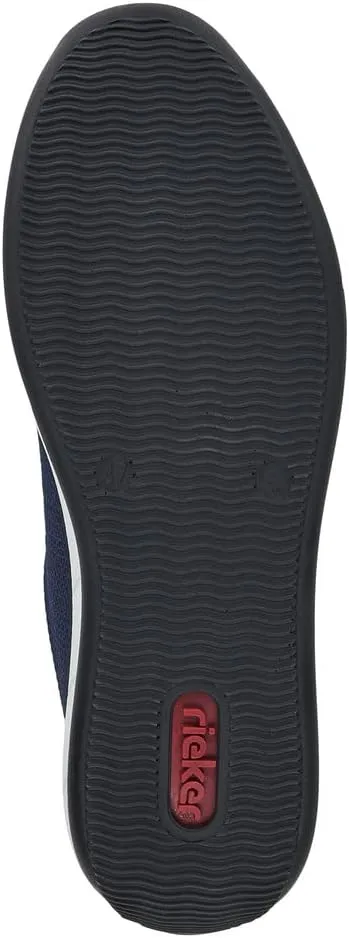 Rieker Women's Low-top Sneakers