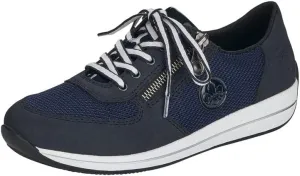 Rieker Women's Low-top Sneakers