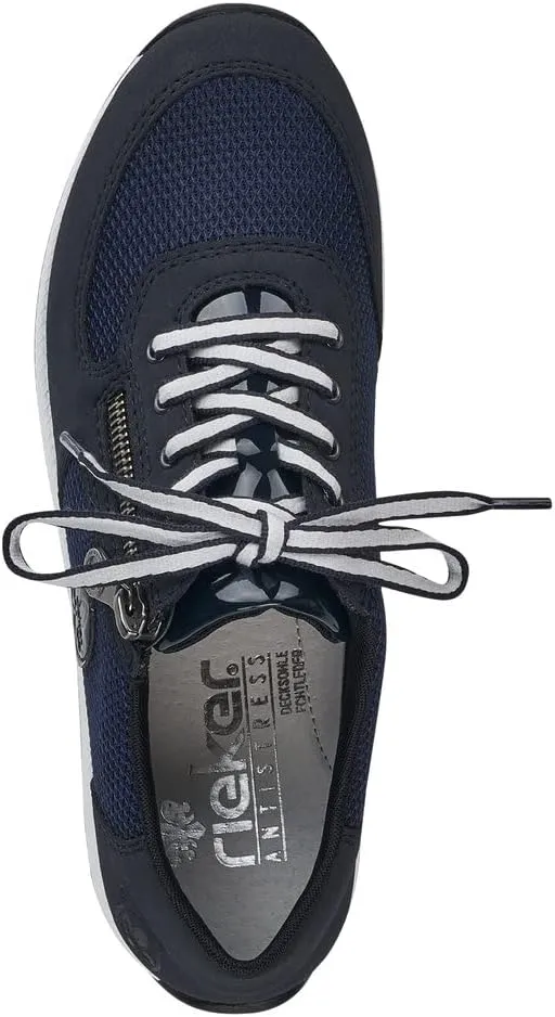 Rieker Women's Low-top Sneakers
