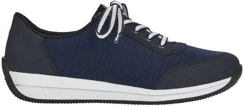 Rieker Women's Low-top Sneakers