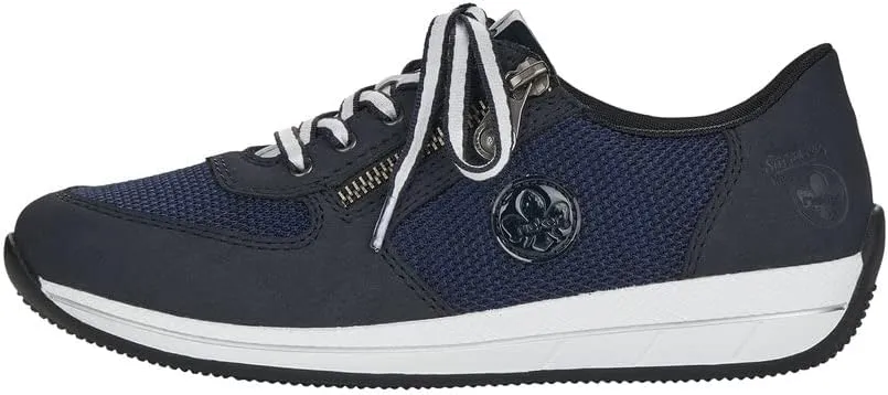 Rieker Women's Low-top Sneakers