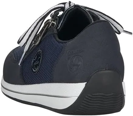 Rieker Women's Low-top Sneakers