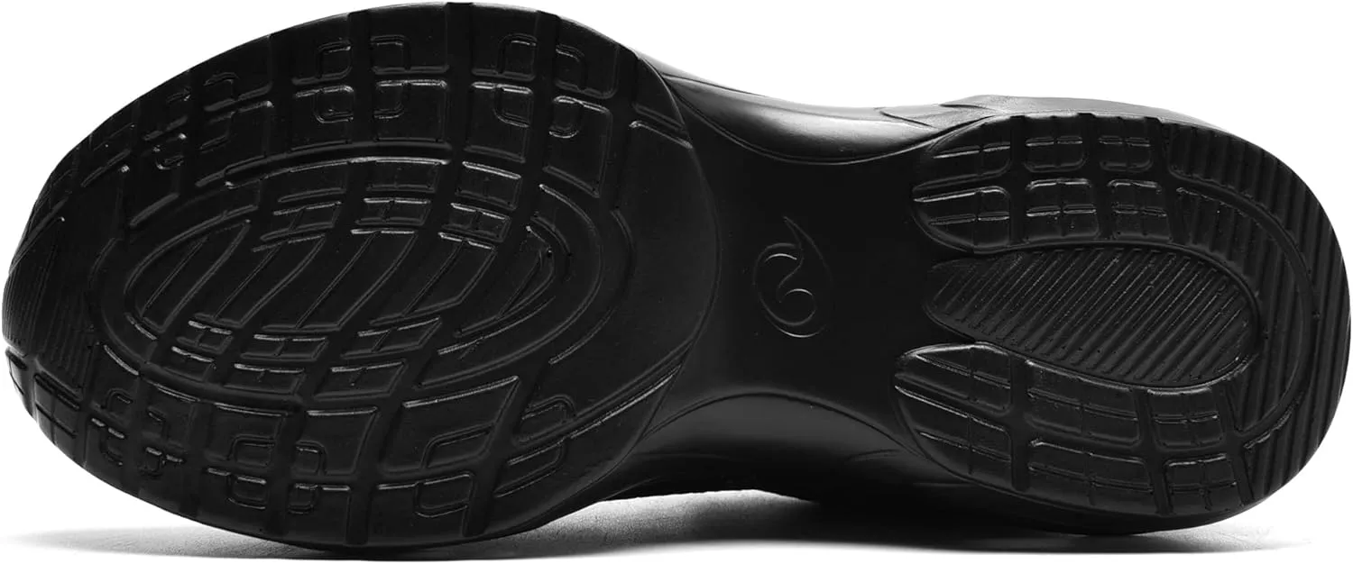 RomenSi Womens Air Athletic Running Sneakers Fashion Breathable Sport Gym Walking Tennis Shoes (US5.5-11)