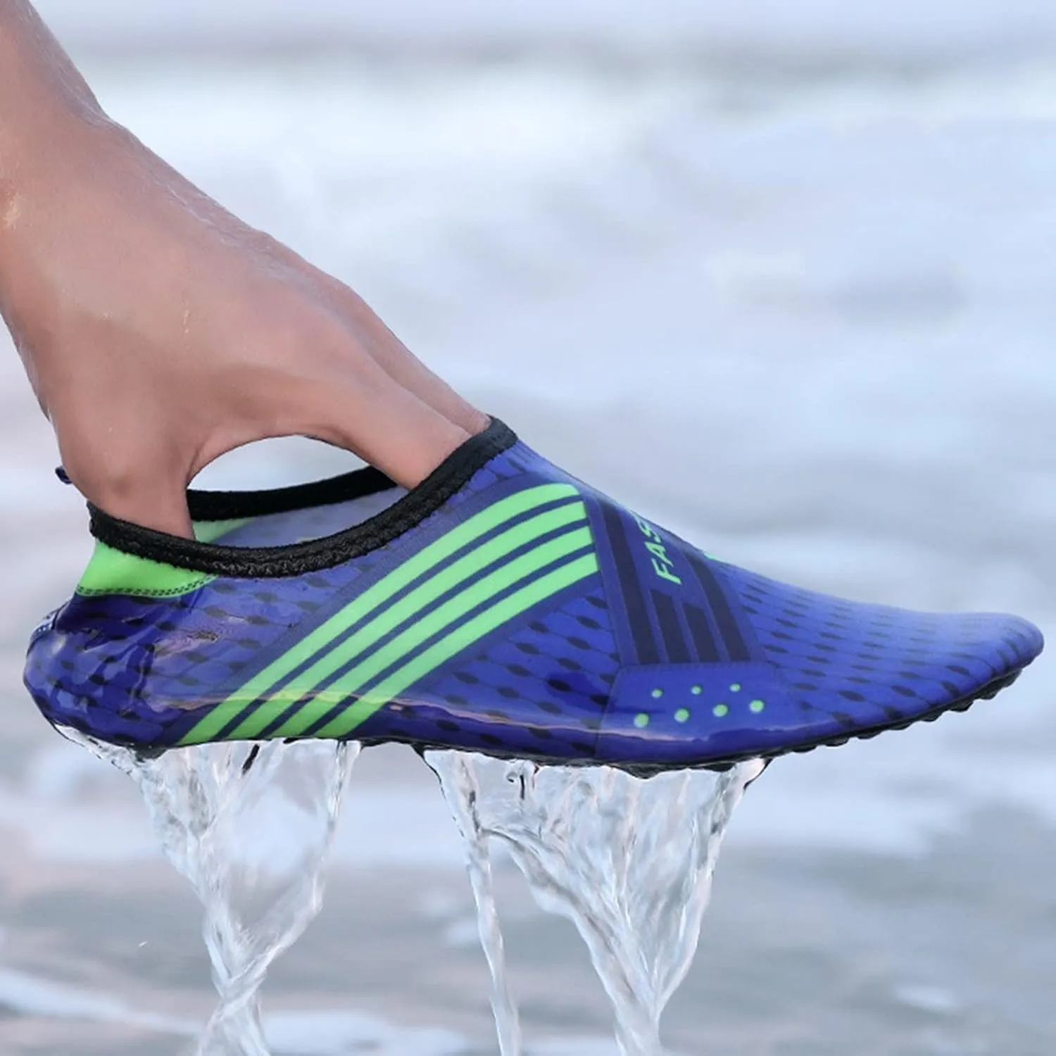 Running Shoes for Men Soft Cushions Athletic Low Top Versatile Office Solid Color Breathable Street Shoes