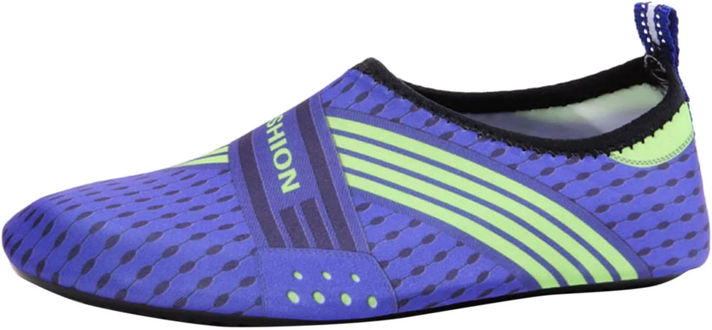 Running Shoes for Men Soft Cushions Athletic Low Top Versatile Office Solid Color Breathable Street Shoes