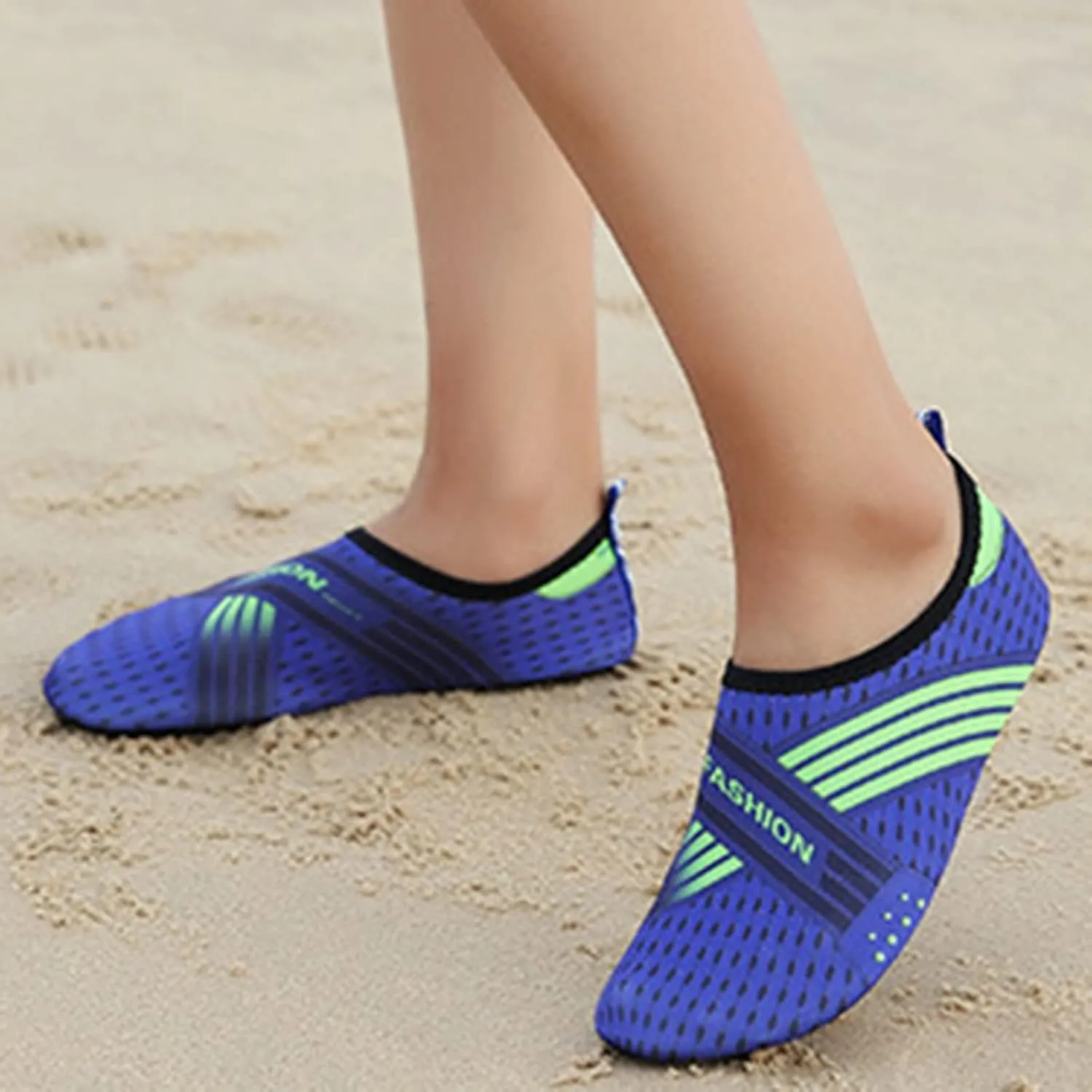 Running Shoes for Men Soft Cushions Athletic Low Top Versatile Office Solid Color Breathable Street Shoes