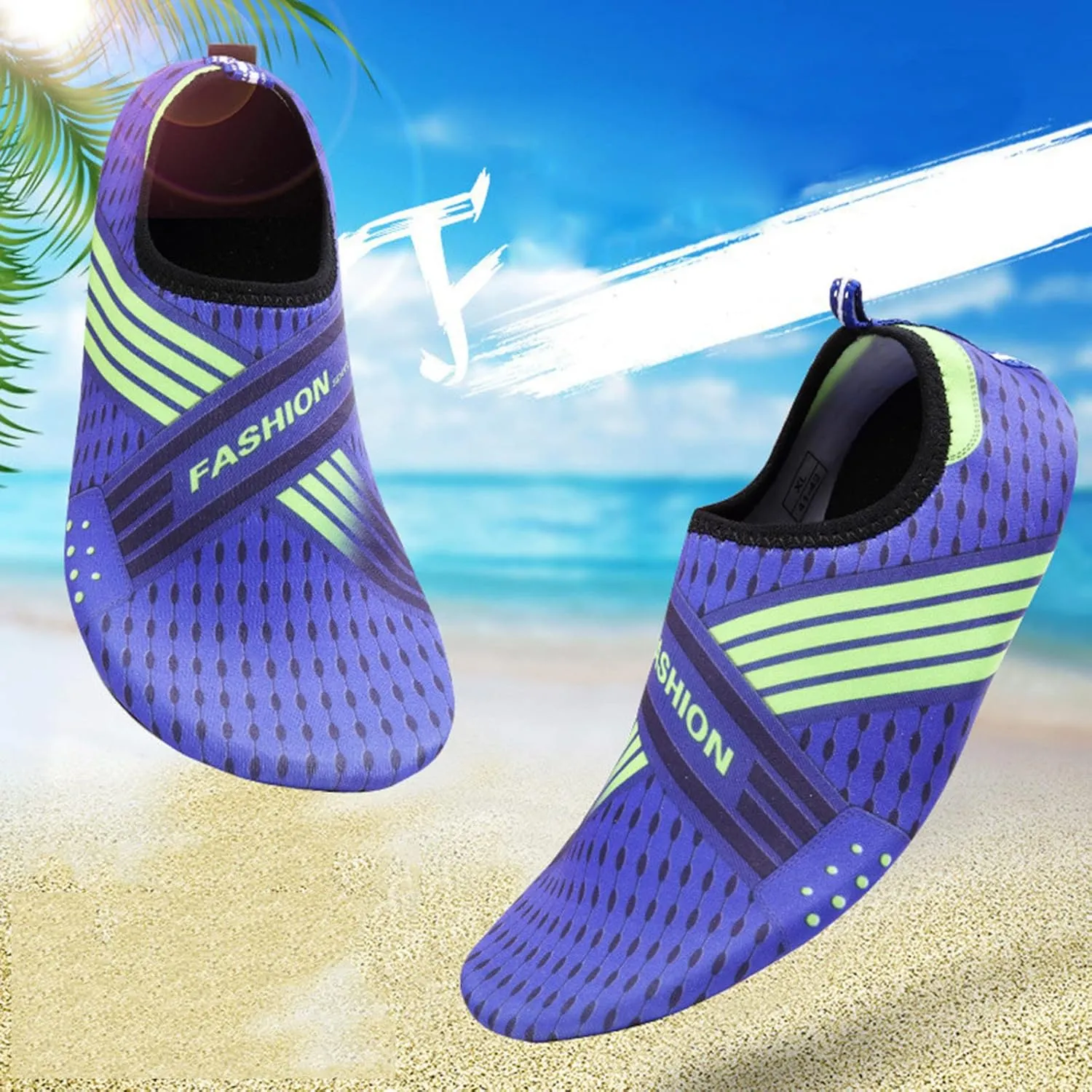 Running Shoes for Men Soft Cushions Athletic Low Top Versatile Office Solid Color Breathable Street Shoes