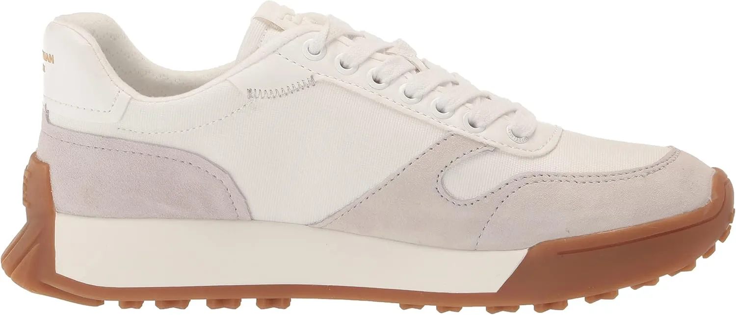Sam Edelman Women's Layla Sneaker