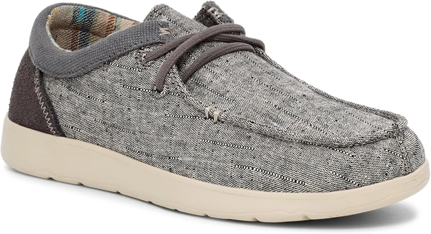 Sanuk Shaka Lite 2 Sl - Women Loafers