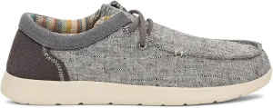 Sanuk Shaka Lite 2 Sl - Women Loafers