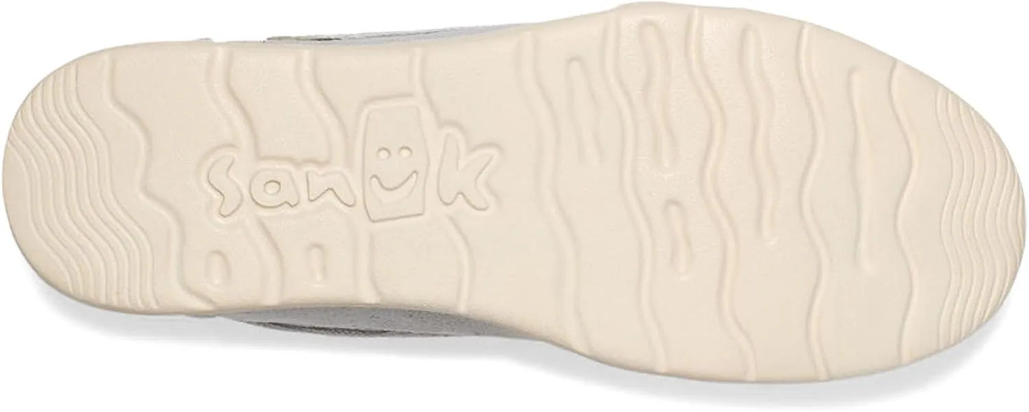 Sanuk Sidewalk Surfer Lite 2 Sl - Women Loafers