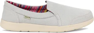 Sanuk Sidewalk Surfer Lite 2 Sl - Women Loafers