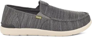 Sanuk Tripper Lite 2 Sl Mesh - Men Loafers