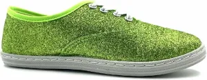 Shoes8teen Womens Canvas Decks Sneakers 18 Colors Available