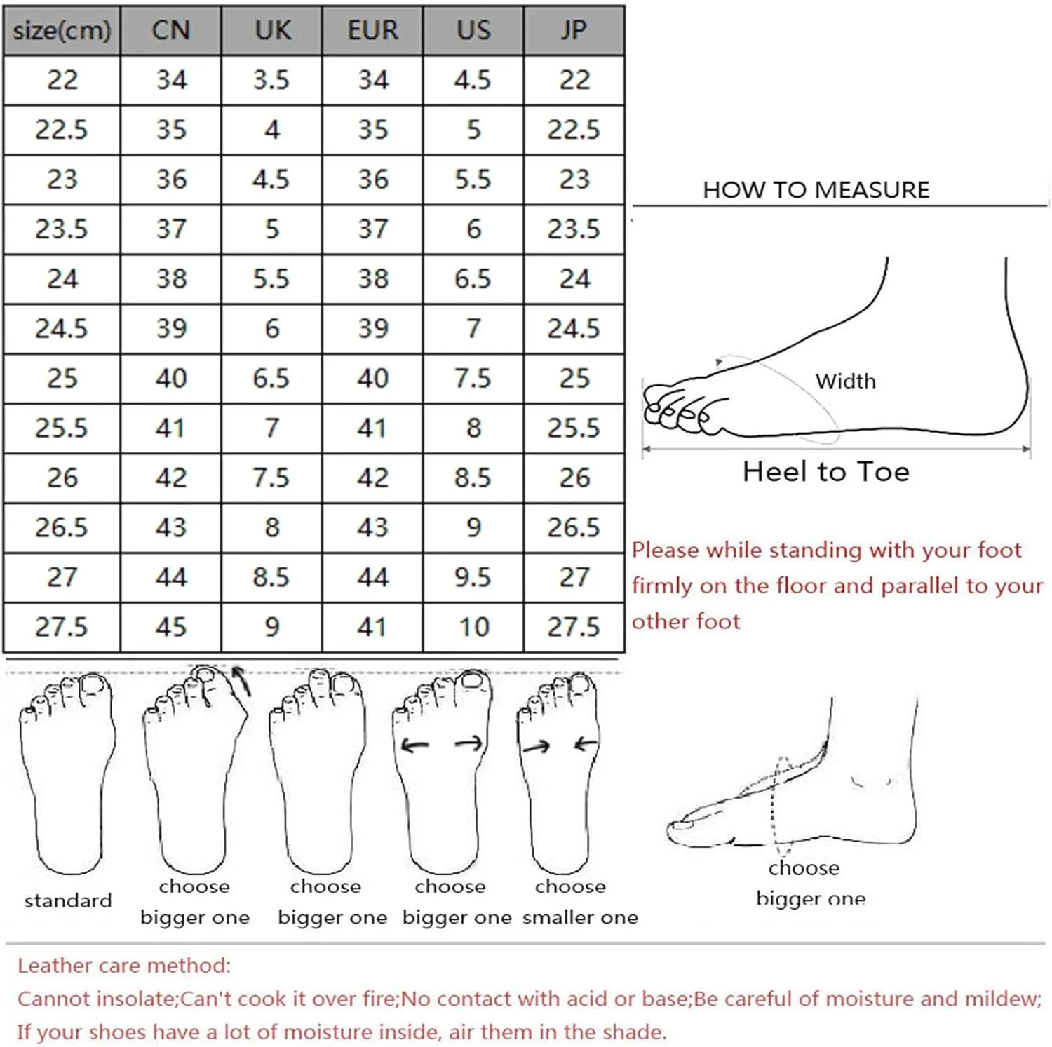 Side Zipper Front Lace-Up Snow Boots, Thick Velvet Lining Raw Edge Warm Knee-High Boots Suede Matte Stitching Straight Boots Rubber Sole Non-Slip Winter Boots
