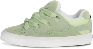 Skate Shoes Lace-up Skateboarding Shoes Mens Skateboard Shoes Low Top Sneakers Skate Shoes for Men Women