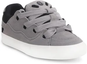 Skate Shoes Lace-up Skateboarding Shoes Mens Skateboard Shoes Low Top Sneakers Skate Shoes for Men Women