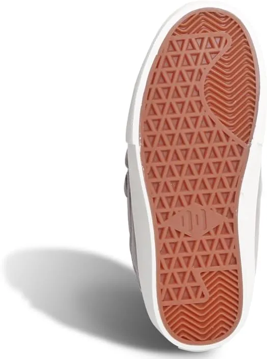 Skate Shoes Lace-up Skateboarding Shoes Mens Skateboard Shoes Low Top Sneakers Skate Shoes for Men Women