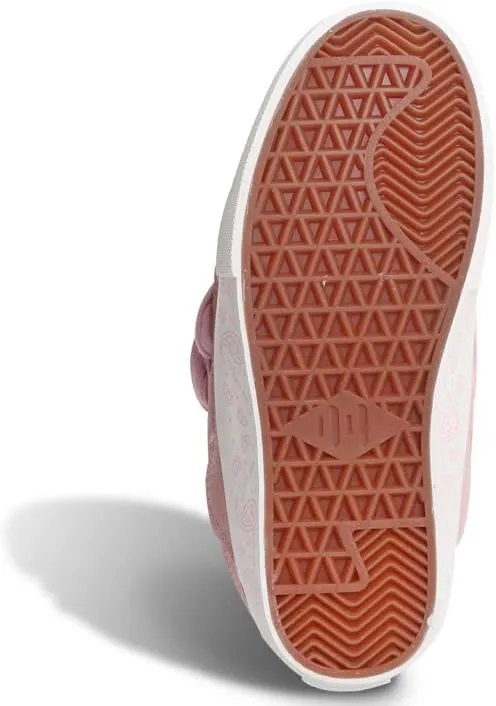 Skate Shoes Lace-up Skateboarding Shoes Mens Skateboard Shoes Low Top Sneakers Skate Shoes for Men Women