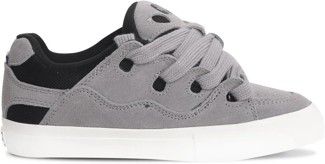 Skate Shoes Lace-up Skateboarding Shoes Mens Skateboard Shoes Low Top Sneakers Skate Shoes for Men Women