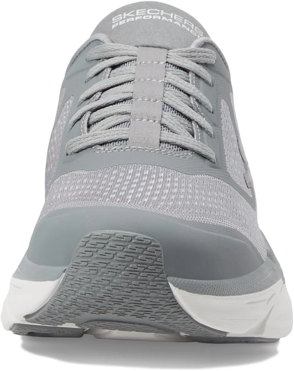Skechers Men's Skechers Hands Free Slip ins Max Cushion Premier Ascendant