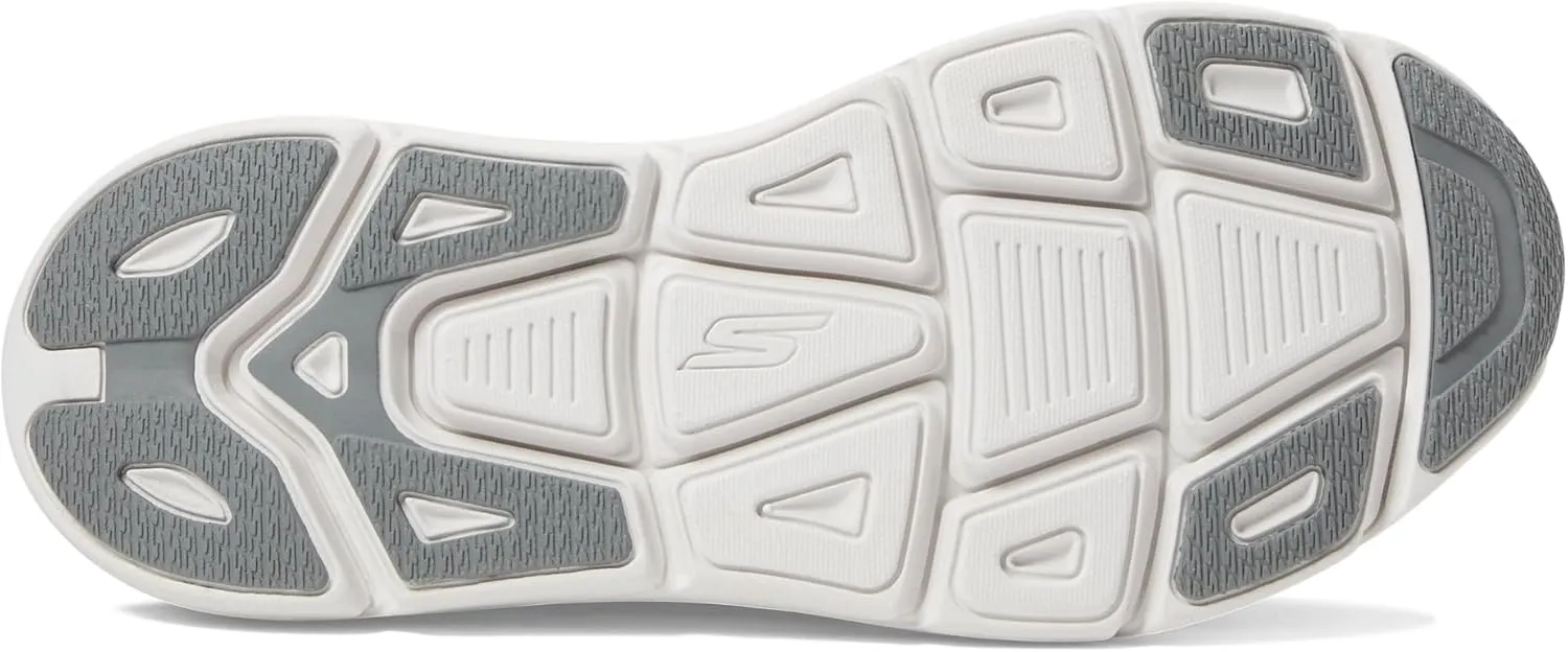 Skechers Men's Skechers Hands Free Slip ins Max Cushion Premier Ascendant