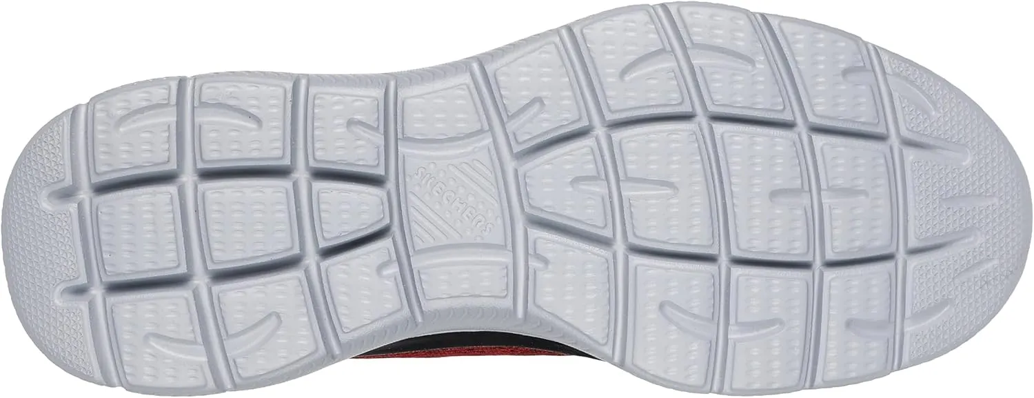 Skechers Men's Summits Key Pace Hands Free Slip in