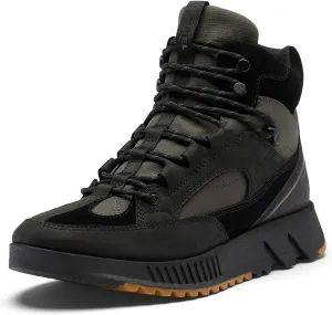Sorel Men's Mac Hill Lite Rush Waterproof Boot
