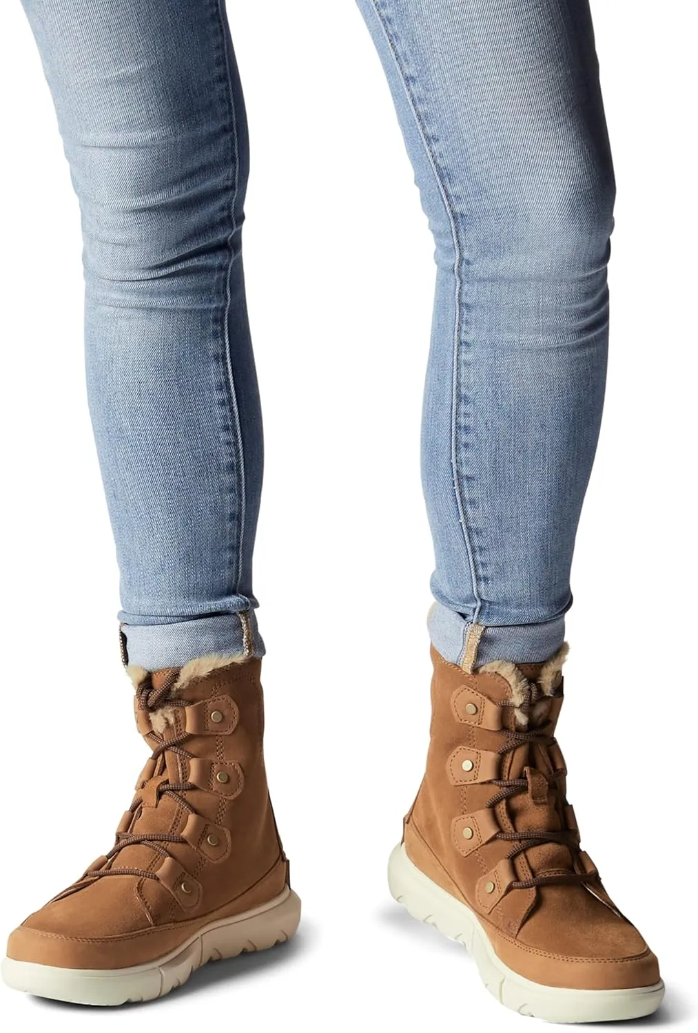 Sorel womens Explorer™ Ii Joan