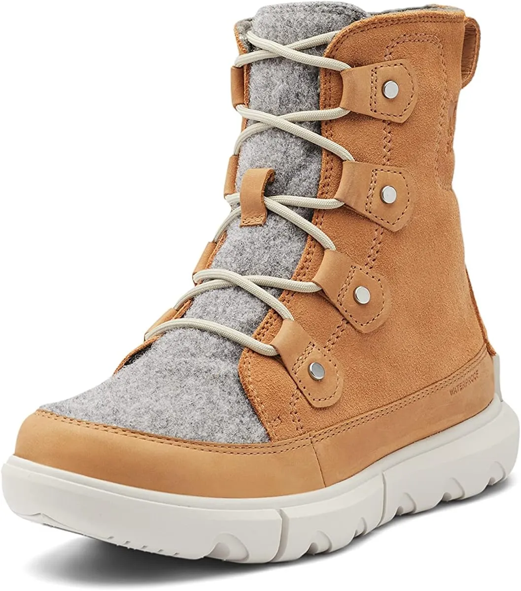 Sorel womens Explorer™ Ii Joan