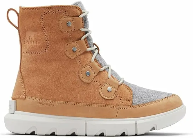 Sorel womens Explorer™ Ii Joan