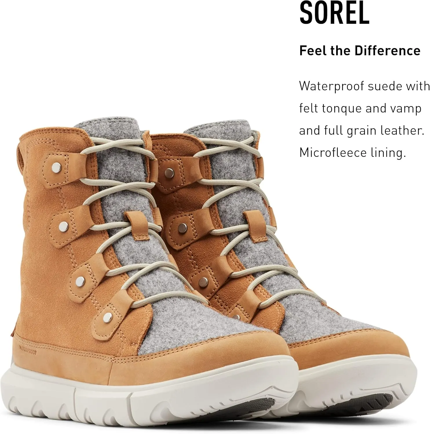 Sorel womens Explorer™ Ii Joan