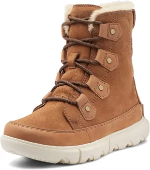 Sorel womens Explorer™ Ii Joan